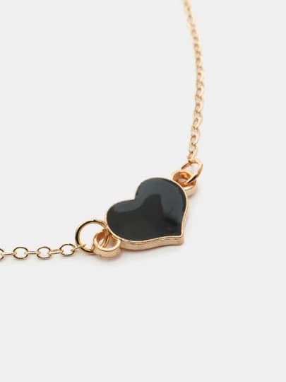 Серьгии